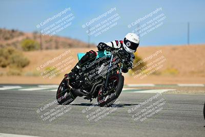 media/Oct-25-2025-2WTD (Sat) [[1e4a1f2fa2]]/B Group/Session 4 (Turns 3 and 4)/